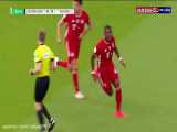 خلاصه بازی بایرلورکوزن 2-4 بایرن مونیخ در فینال جام حذفی آلمان