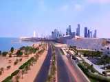 شهر کویت پایتخت کشور کویت