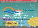 --------------(dssminer.com) FREE BITCOIN - Earn money mining bitcoin at the bac