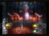 Dante& 39;s Inferno PSP Game - Part 3 