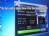 --------------(dssminer.com) FREE BITCOIN TOOL - TESTING  BTC FREE 2020-Bz2idnR