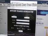 --------------(dssminer.com) Make ~ 0.2 BTC Per Day! Free Bitcoin on 2020 [Bitco
