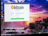 --------------(dssminer.com) How to get Free Bitcoin Part 3 (my Tricks + using T