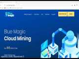--------------(dssminer.com) New Free Bitcoin Mining Website 2020 _ Free Cloud M