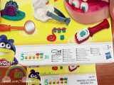 چطور Play-doh اصل را از غیر اصل تشخیص دهیم !؟