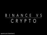 --------------(dssminer.com) Binance vs Crypto.com - Crypto Exchange Comparison-