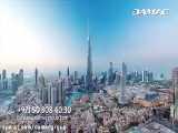 Full installment property in Dubai in http://www.damacgroup.ir