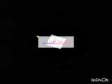 12 دنبال کننندههههههه