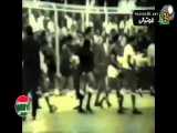 تاریخچه تیم ملی فوتبال ایران قسمت 2