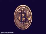 (dssminer.com) Bitcoin a digital currency-eiWgq3lKwWk