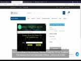 (dssminer.com) NEW   Bitcoin Private Key Finder Tool 2020    How To Get Private