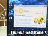 (dssminer.com) How to Free Bitcoin - Get per 0.1 BTC on day easy!-lSXrcc6rA9I