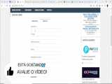 --------------(dssminer.com) MELHOR SITE DE BITCOIN DE 2020 CONFIRA-vuEjrsYSjRo