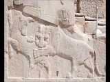رازها ، نمادها و اسطوره شناسی کیش مهر ، آیین ایران باستان
