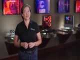 پیام ویدئویی مدیرعامل AMD درباره پردازنده های  Zen 3 