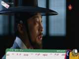 سریال کره ای جونگ میونگ قسمت ۷