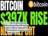 (dssminer.com) Bitcoin IRATM Survey - Majority of Crypto Investors Want to Earn