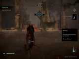 گیم پلی جذاب بازی Assassin& 39;s Creed: Valhalla با نرخ 60 فریم در ثانیه 