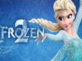انیمیشن فروزن 2 Frozen 2 2019 | انیمیشن ، خانوادگی | فیلم باکس