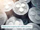 (dssminer.com) Know latest trends in Ripple (cryptocurrency)-65wvnHYvb0A