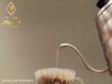 آسیاب قهوه مالکونیگ مدل EK 43