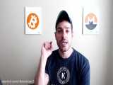 (dssminer.com) How To Send  Receive bitcoin (BTC) _ Bitcoin Education _ adoBtio