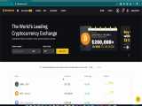 (dssminer.com) Cryptocurrency Loans Are Available Now Up To $10 000 II Join My T