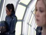 قسمت 8 از فصل هفتم سریال The 100