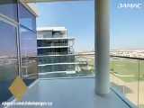 buy installment property in Dubai in http://www.damacgroup.ir