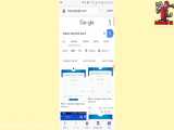 (dssminer.com) Paypal _ Bitcoin Earning App Sinhala - Android Lk-B5VcR6Rsr1I