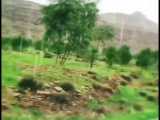 فیلم شاد