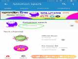 (dssminer.com) 7$ payment proof _ Gokumarket _ Bird token _ Bitcoin _ Airdrop in