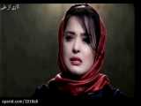 کلیپ عاشقانه سری 102621 ♡ عاشقانه و احساسی ♡