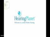 مهم ترین عامل کم شنوایی چیست؟ارثی یا اکتسابی است؟