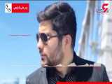 گفتگو با پدر دانشجوی ایرانی مقیم روسیه درباره قتل پسرش