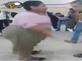 طنز یک پسرتپل«««««