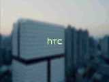 وید‌ئوی داستان انتخاب نام تجاری گوشی  HTC U20 5G 2020