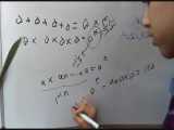 محمدرضا بارونی درس 7 ریاضی هفتم 1 