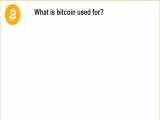 (dssminer.com) What is Bitcoin used for Money laundry Two massive use cases-ZjqJ
