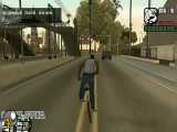 لحظه شروع همه نسخه های سری GTA