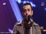 خوانندگی در عصر جدید - محمدرضا رامزی