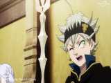 Black Clover - 134 [DUB]