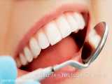 درمان خانگی دندان درد و آبسه دندان