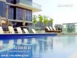 buy luxury villa in Dubai in http://www.damacgroup.ir