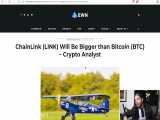 (dssminer.com) Will Chainlink Be Bigger Than Bitcoin-1hlXN_Qd_B4