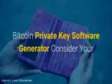 (dssminer.com) Bitcoin Private Key Finder-7MnBucFe1T8