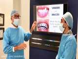 ارتودنسی یا زیبایی؟ | کلینیک دندانپزشکی سیمادنت