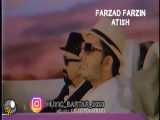 music_bartar_2020 تماشا کنید موزیک ویدیو