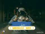 _mehrab_mix_ مهراب-کرکس