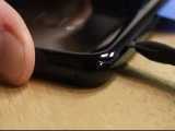 تعویض باتری سامسونگ Samsung Galaxy S8 - امداد موبایل 